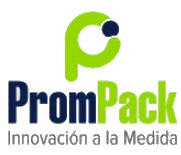 Tecnología y Sofware